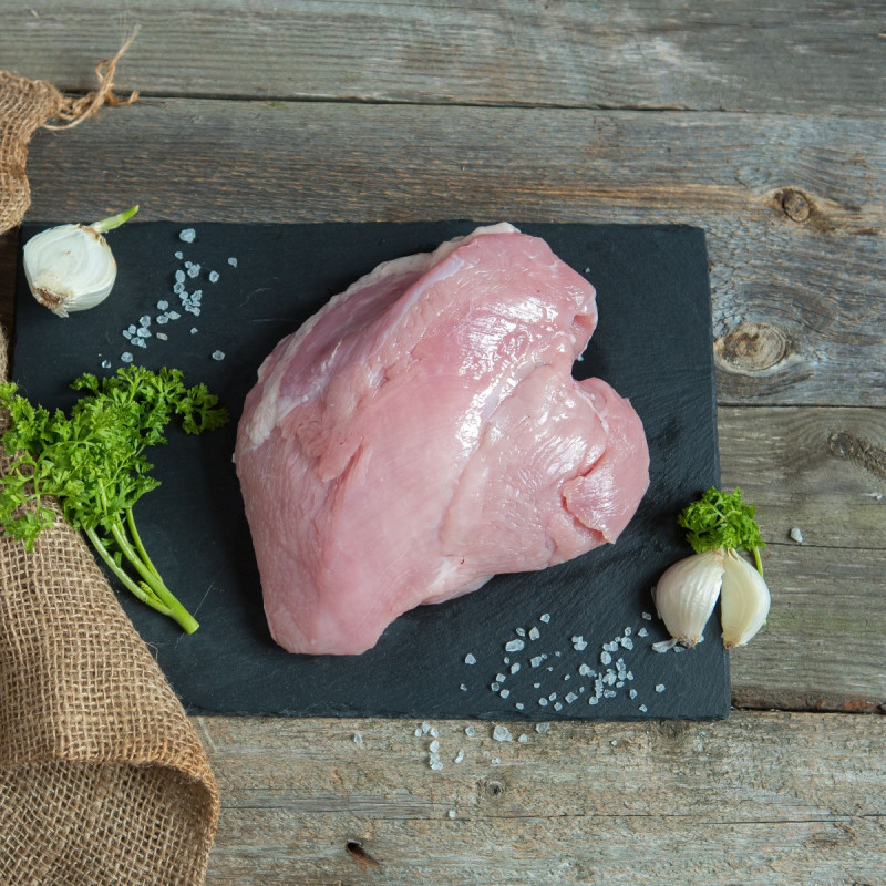 ���� �� 19.01.����� �������� � ����������� ���� �������. ���������.