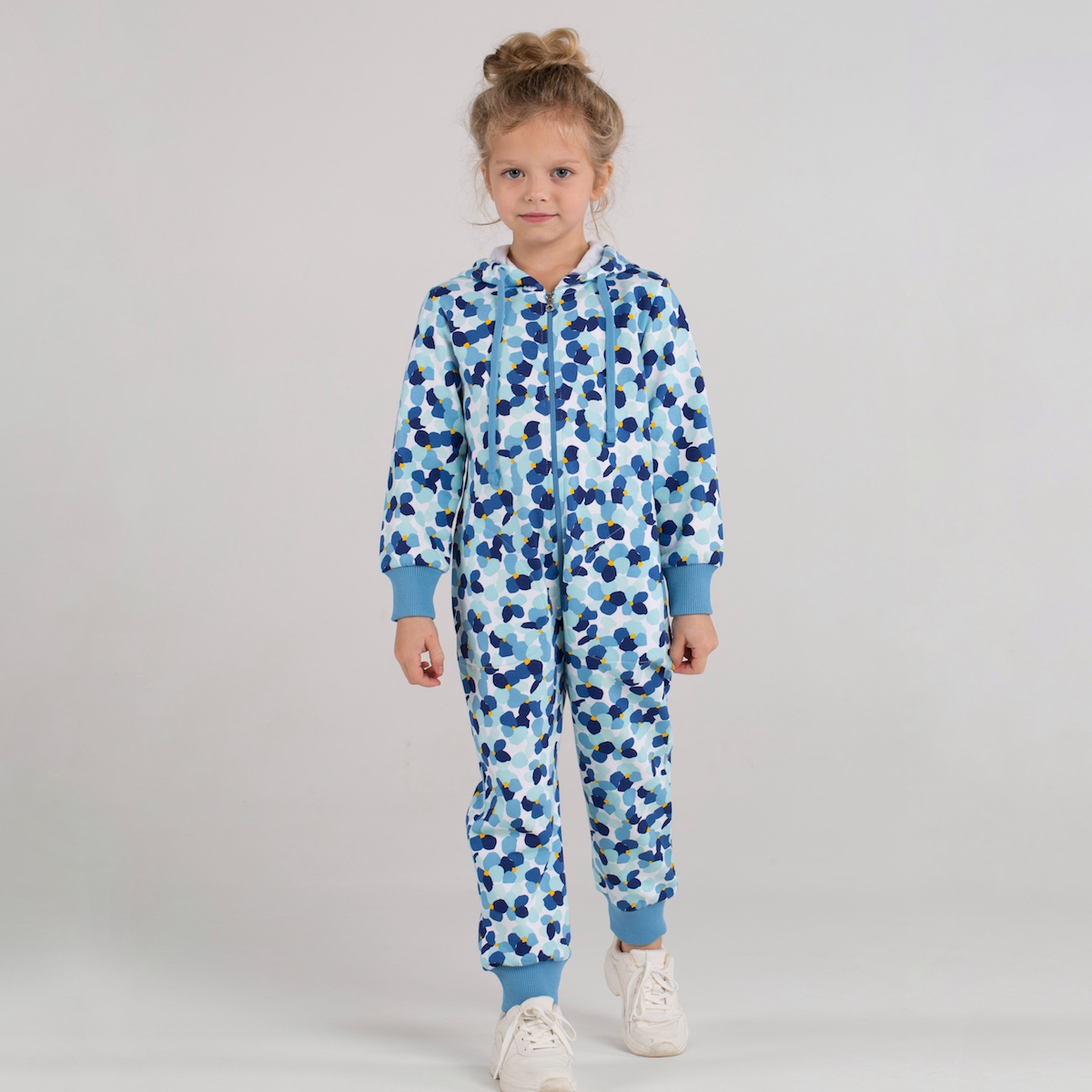 �������� ������� ������.Kogan*kids ���������� ����� ������ ��� ����� �� 0 �� 12 ���.���� ����������.