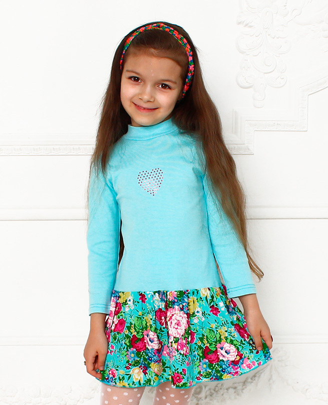 ������� ������ ����������. ������ �������� �������� �� ������� �����.�������� ������,�������,�������� ������ ��� �������,������� ���������, ���������,�����,���������� �������.������� ������,�����,��������.