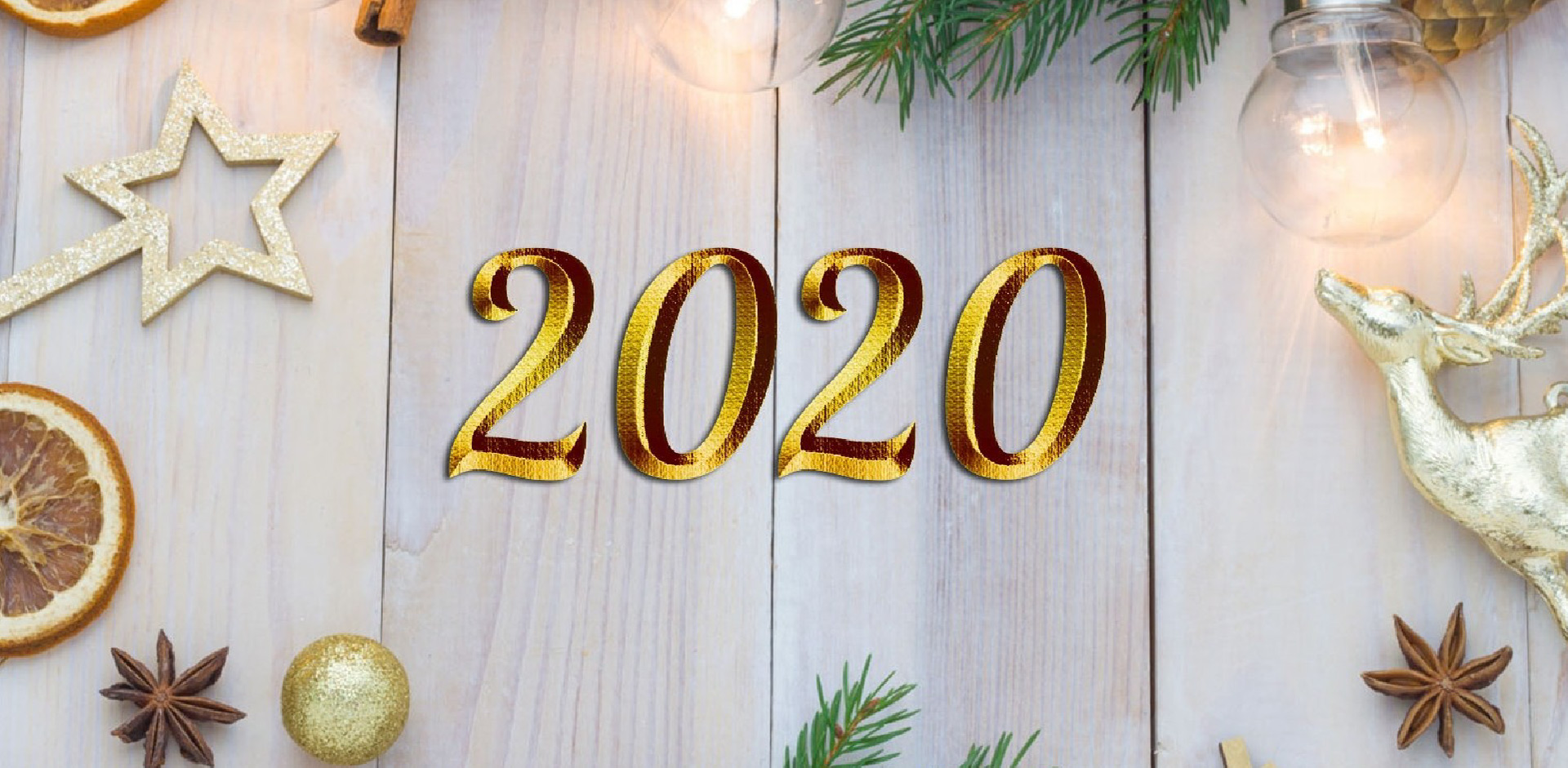 ������� ������! ���������� ���� � ����� ����� � ����������!