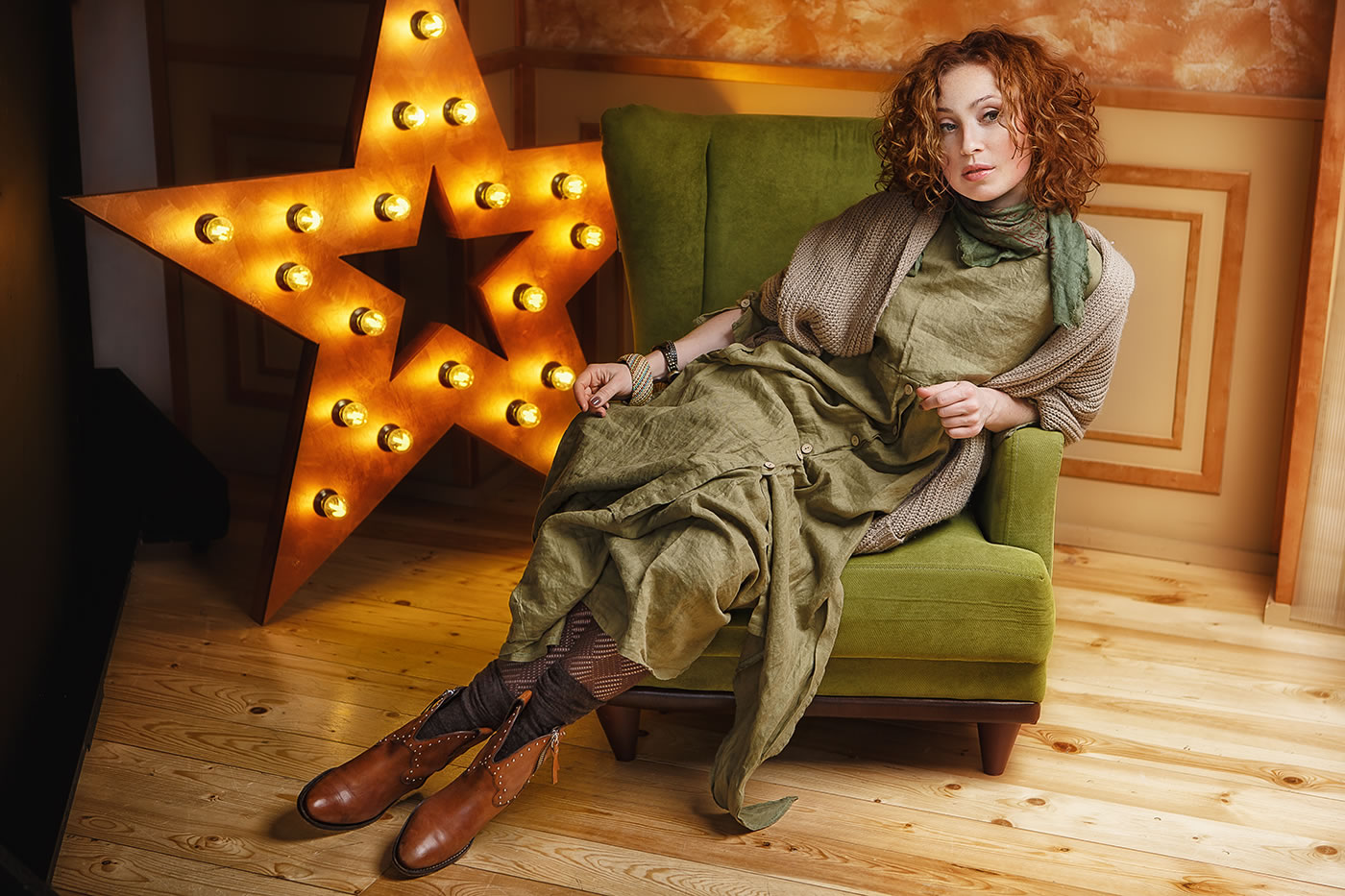 ���� �������  ������ - ������ �� ����: �������, ̣������ � ������� . ������ � ��������, �����, ������ � ��������, ����, ����� � �����  ������ � ����� ����. ������. ���� 20.01