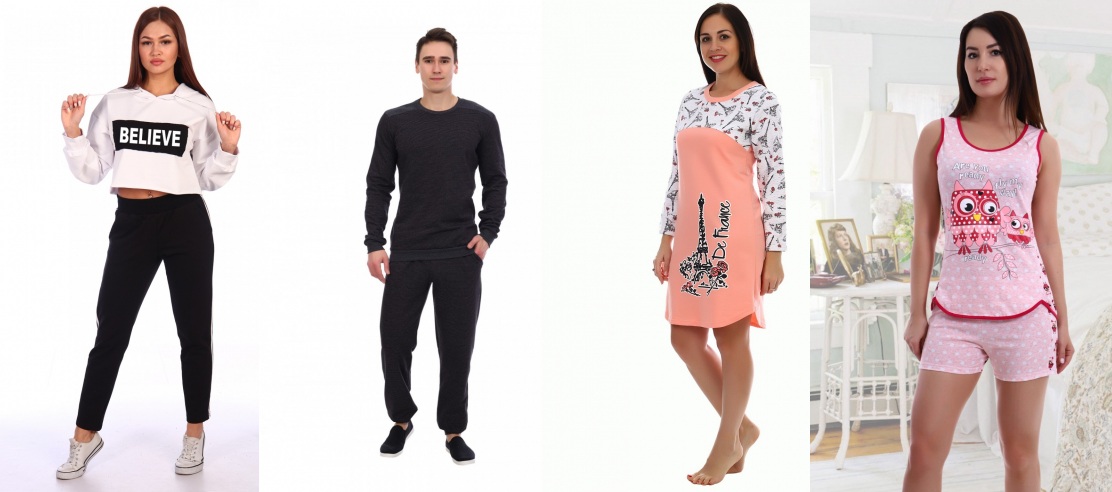 ���� �������. �����-����: ������������ ���������� �������� ��� ���� �����. �������� ��������: ���������� �����, ����� � �.�. ��� �����. 1/20