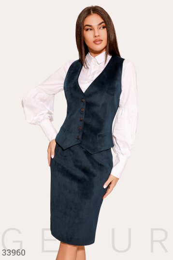 [b]���� ������� �� 18.01. Gepur. �� ������ � ������! � - 1.20.[/b]