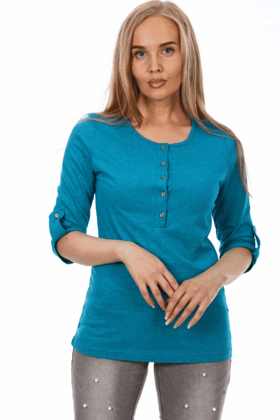 ���� �� 20.01.Urban style-������������ ������ ��� ���� �����.�������� 100% � �� ���� �������������.
