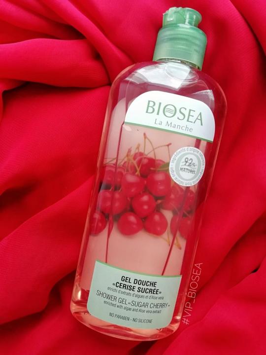 ���� �� 09.01. ��������� ���� �� 90 ������! Bio**sea. ����������� ������.