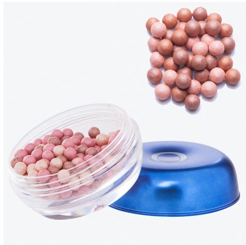 ���� �� 09.01. ������ 90% �� ������ � ������� �� Bio*SEA. ����� 125 ������! 100% ����������� ������.