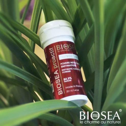 ���� �� 09.01. �*�*�*�*�! �� 215� - ��������� �������� ������ ��� ���� �� ������������ ������ Bio**Sea.