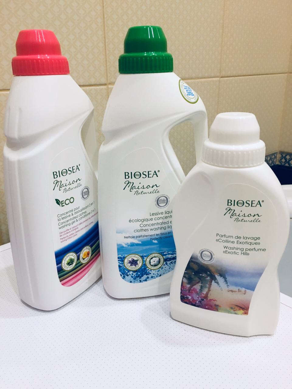 ���� �� 09.01. ������ �� 46%. �*�*�*�*� �� �������� ��� ������ �� Bio*sea. ����������������� ����, ������� ��� ������, �������� ������.