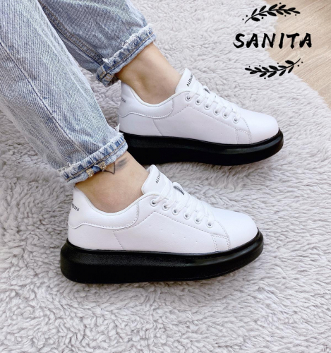 ���� �� 12.01 .����� ���������� ������ �����!!! ����� ����� �� ������ �����/����!!!������� � �������-34