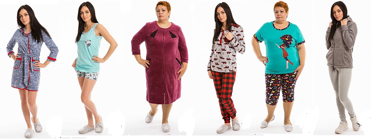 �������!! ������������� �������� (�. ������) ��� ���� ����� �� �� Elena. ����� � ��������. �������� ����� ������������ � �������� ������ �� ����� ��������� ����� - �� 90 ���. �� 70 �-��!