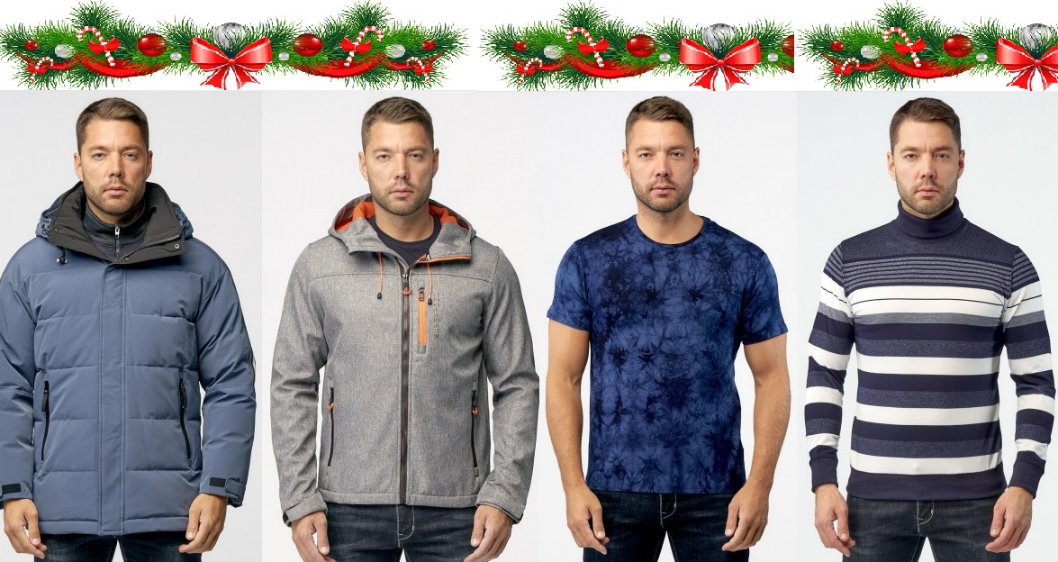 ���*���! �������� ������� ������! ��������, ��������, �������, ������, ������, ��������, ��������.