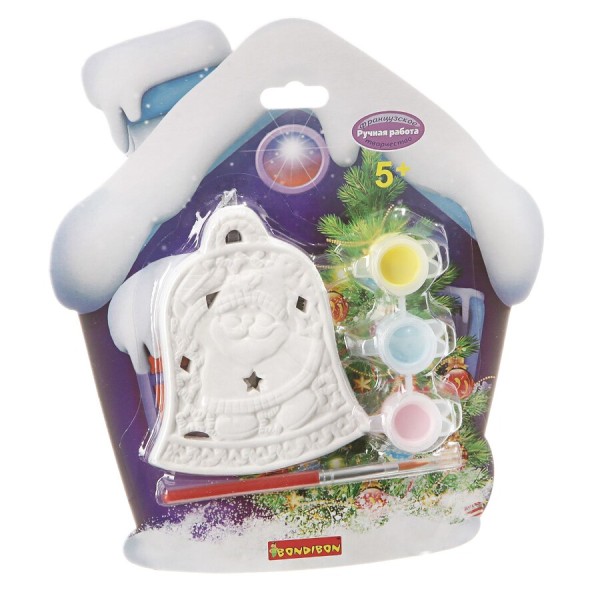 ���������� ������� ��� �����. �����, ������ ��� ����������.