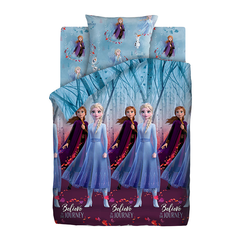 ���� ������� �� 14.01. ������ ����� ������ �� �������������: ����, �������, �������, ��������� �������, ��� - ���������� ���