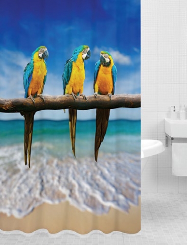 ���� �������. �������� ������ ������� - �����! �������� ���������� ��� ����� .����� , �������, ������� � ������ , ������� ��� ����� �� Bath*plus.����� �������.����� 10