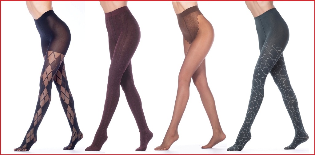 �������� �������! ������������, �����������. �����. ������� �����, �������� �����. 