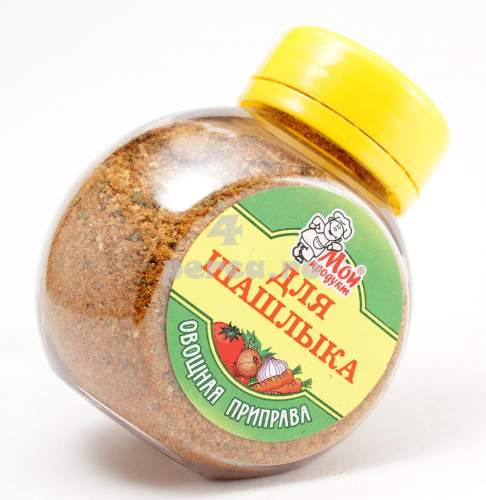 ���� �������.4 �����-������ �����.������,��������,���� ������,������ ����,������� �������.������� ��� �����. ��� �����.������� ������� ��� ������. ����� 2