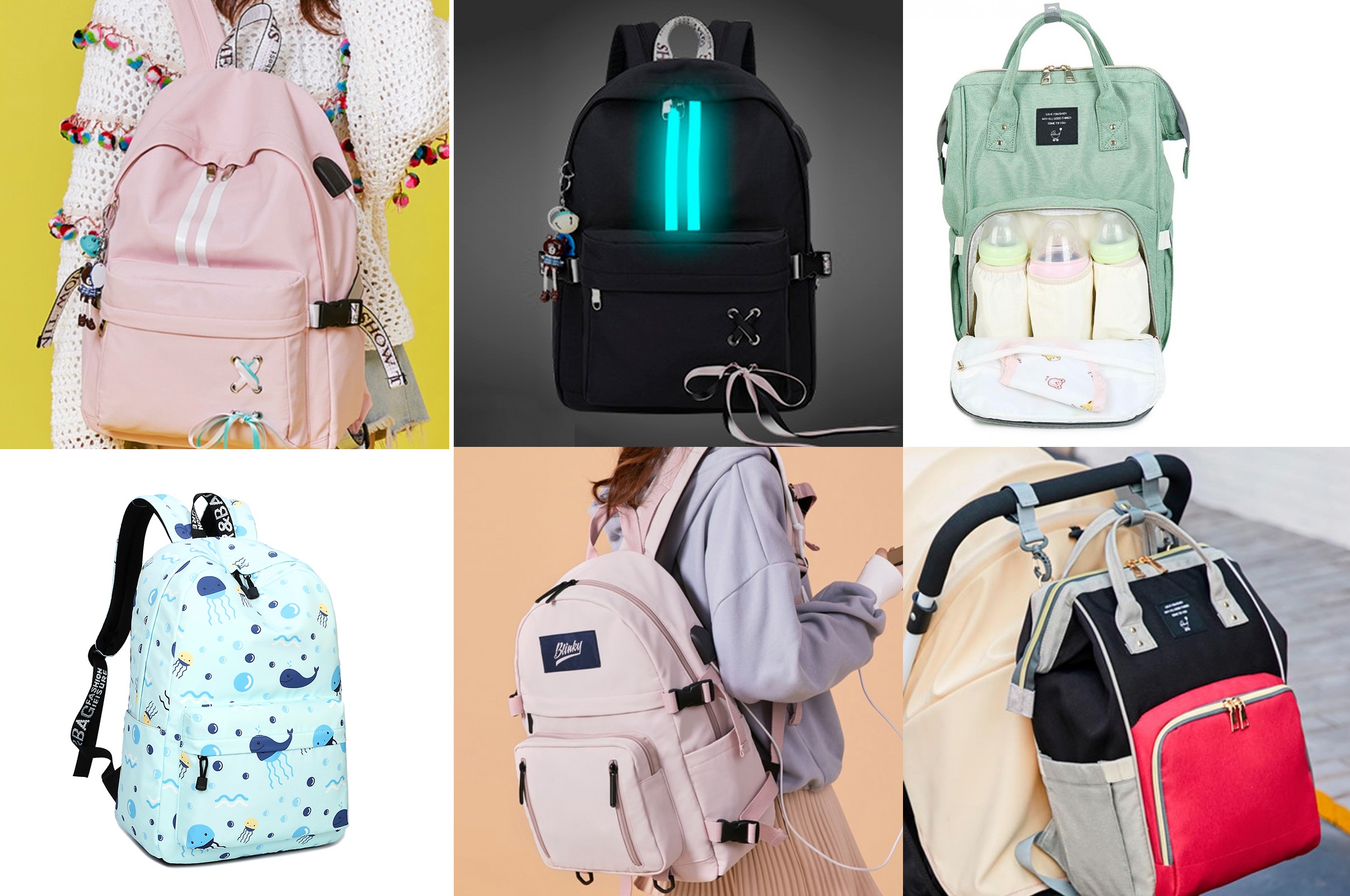 ���� �� 25.01. ������� BLINKY 5. ��� ���������� � ��������, ���� � ��������� ��� ������� �������� � ���������, � ����� ���� ������ �� ���������� �������!