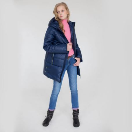  ���� �� 19 ������. �������� ���������� �� 500 �. !������� ������ �� ������� �����. � ����� ����� � ��� ������� ����������� ������������ ������� ������ ��� ����� 92-158 ��:�������,������,�����,��������, �����, ������. �����-31.