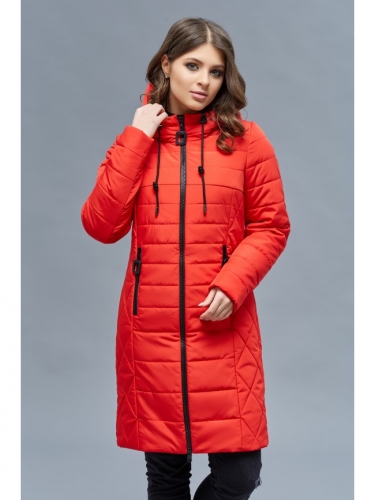  ���� �� 19 ������.������ ������,������, �����,��������,�����. �����������,��������,���������� �� ������ �����.�� 42 �� 70 �������.��� �����. �����-26.