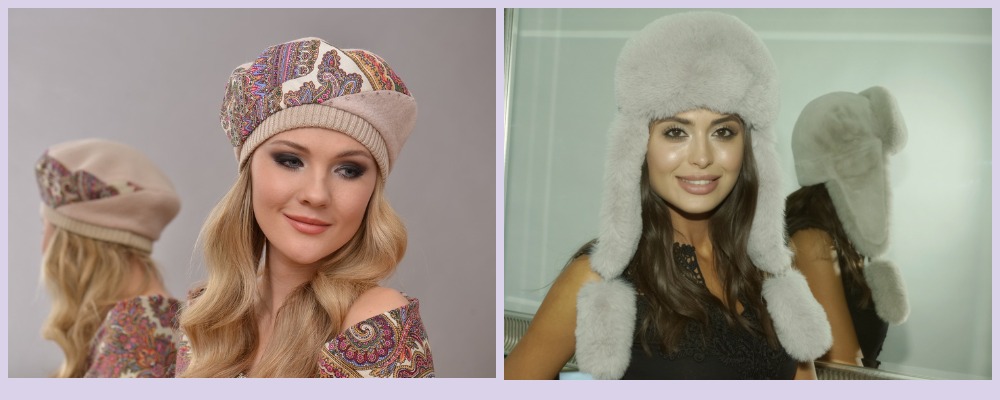 ����������! � ����� � ������ ������������ �������� ����� �*�*�*�*�! ������+���+����.-�����. ������ -��� �� 300�!