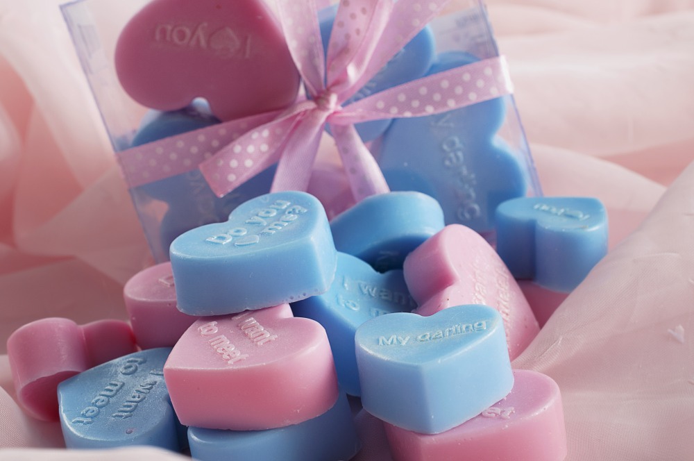 ���� �������.  ��� ��� ���������! �����, ��������, ������� ������, �������!