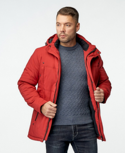 ���� ������� �� 12 ������. ������� ������ �� Ba*yr*on! ��������, ������, ��������, ������, ��������, �������, �����, �����! �������� �� 500 ���, ������ �� 600 ���., �������� �� 1600 ���.! ������ � ������� ������! ����� - 103