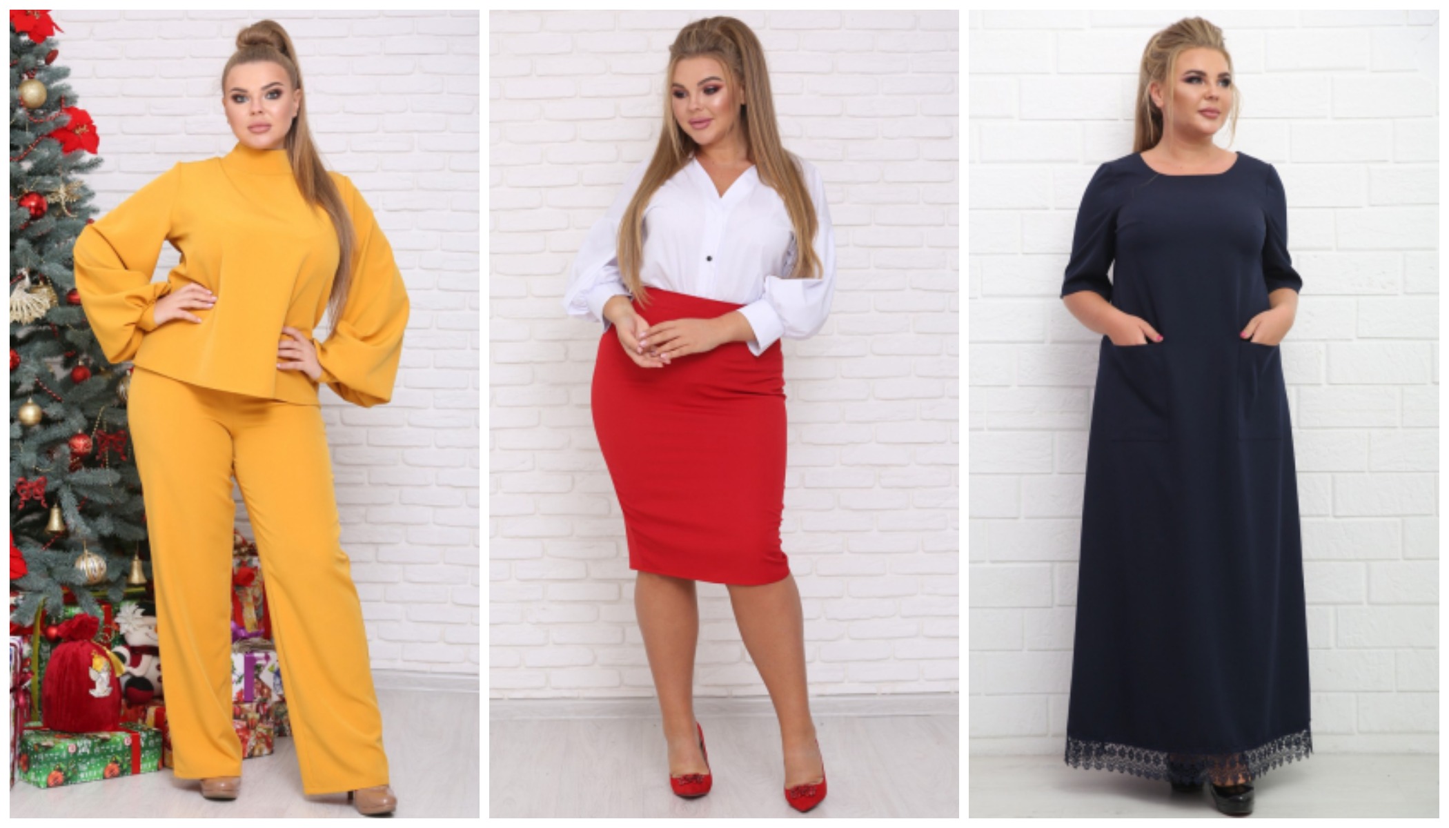 ������ ��� ����� �������� �� 5 ����! ���� �� 09.01. ������� ��������� ��������. ��� ������������ ������� �� ����� �����!! ����� ���������. ������, ����� � �.�. ������� 48- 72 ! ����� 84. ������ �� ��� �� 70% �� ������� ���� !!!