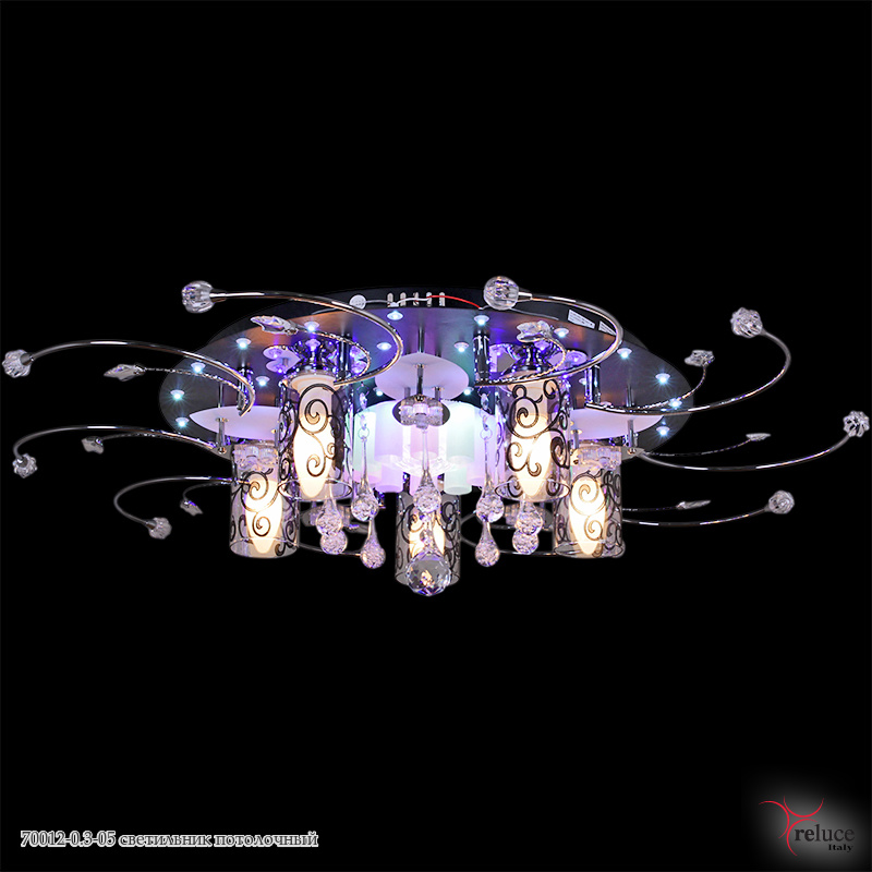 ���� �������. ����������� premium ������ , Led ������, ������ Illu*mico, Re*luce, � �� ������, �������, ���, �����. ������� ���������- ��������� � ���������� ������ � �� ������.�������.����� 2/20.