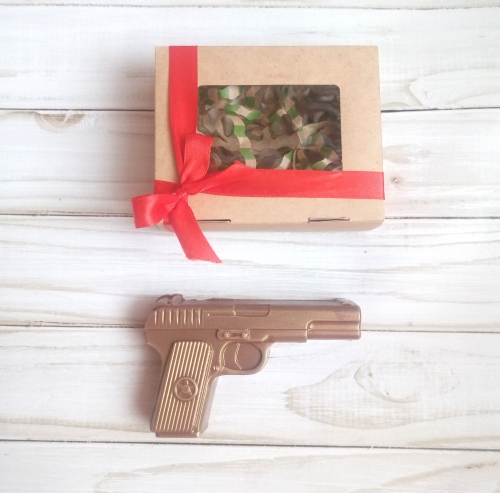 ��� �������� - ������������ ������� �� ����� ��������! Wow ������� �� 14/02, 23 ������� � 8 �����! ������� ��� ������. ������� ������ ������. ����� �������� ��������