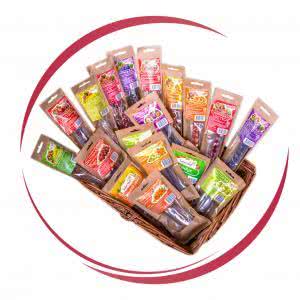 ���� �� 19.01. SuperNut-5. ��� ���������� �������� � ����� �������! �������, ��������, ��������, �����, �������, �������, ���, �������� ��� ������, �������� ��������... ����� �� �����������. ���� ���������!