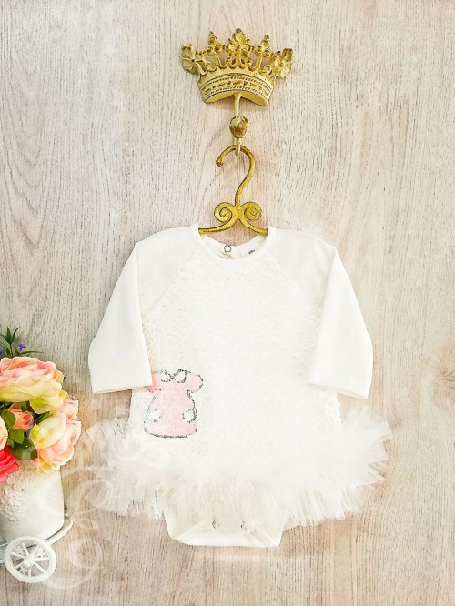 [b]���� ������� �� 19 ������. � ��*�����*��� - �ӣ ��� ������� �� �������, ��������� � ��������, ������ �������. ������� ������ ��� �������� � ���������� �� ������.[/b]