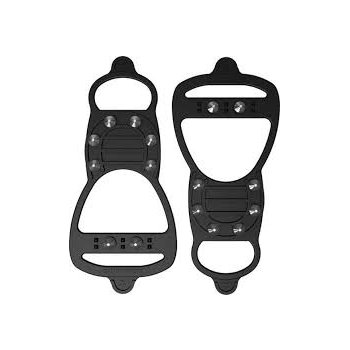 ���� ��� ���������� �������! ����̣�: �� ��� �������, ��� ������� �� �������. �������� (������) - �ߣ���� ������� ��� ������ � ����̣� � 30 �� 50 ������ �� 130�. ��� ��������, ����� � ��� ����������������� �������������