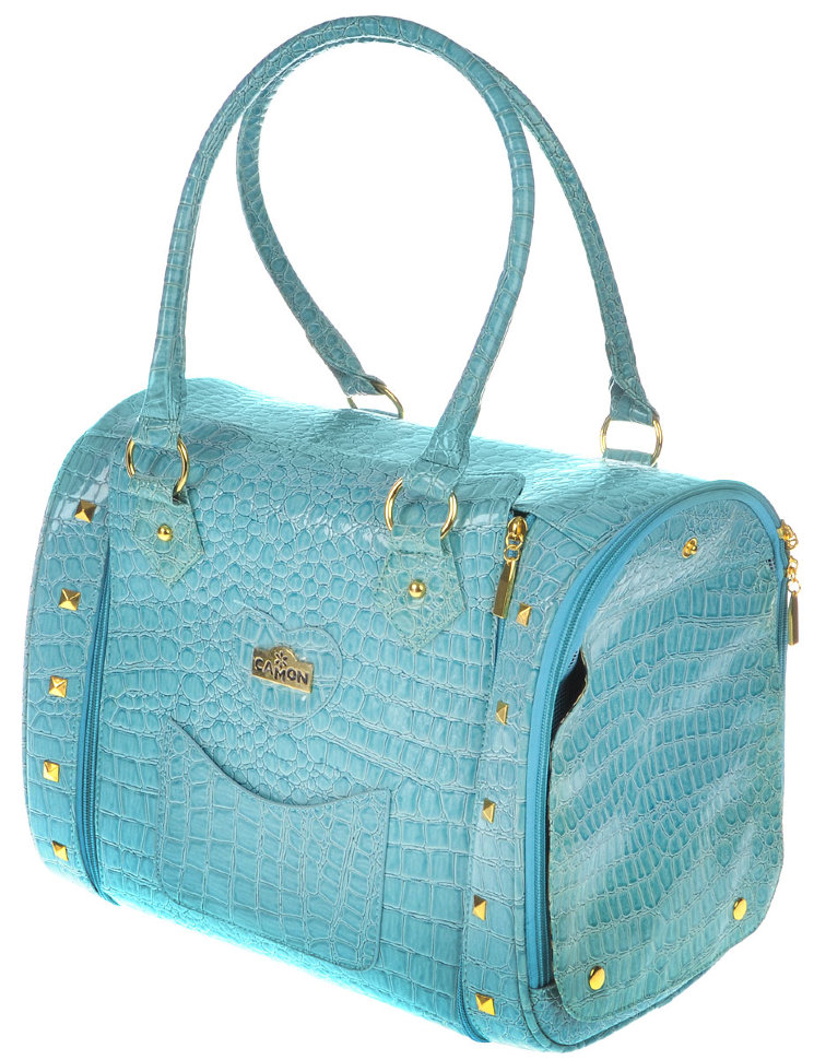 [b]���� ������� �� 19 ������. Lion Manufactory - ������ ��� ����� ����� ������. ������, �������, ��������� � ������ ������![/b]