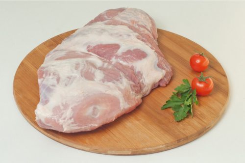 ��������! ����� �� ������ ������: ������� � �������!