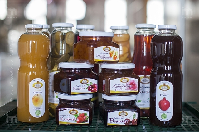 ���� ������� �� 25/01. ������� ��������. �������, �����, �������, ���������, ����� � ���� � �������.����� 3.