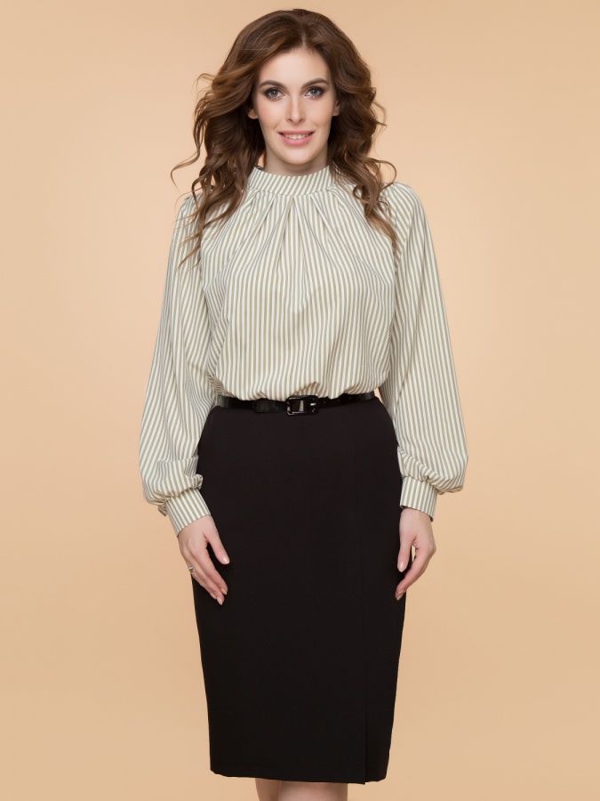 ������, ����������� ������� ������. ���� �������� �� ������� ����� � �������������� �������, ������� ������ ������� ������ ������ ����. ����� ����������� ������ ��������. ��� ��������� ������ ������������ ����, ������� ������ ������ ����� ��������. 98% ��