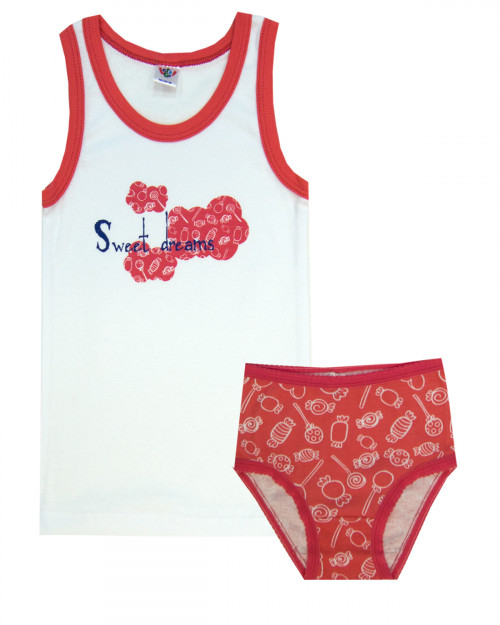 ���� �� 16.01. ������������ ������� ����� �� ����������� ������������� Let's GO. �������, ���������, �����! ���������� ��� ������, ��������, �������! ������� ������� ������! ������, ��������, �������. ��� �����! ������� ����! ����� 5