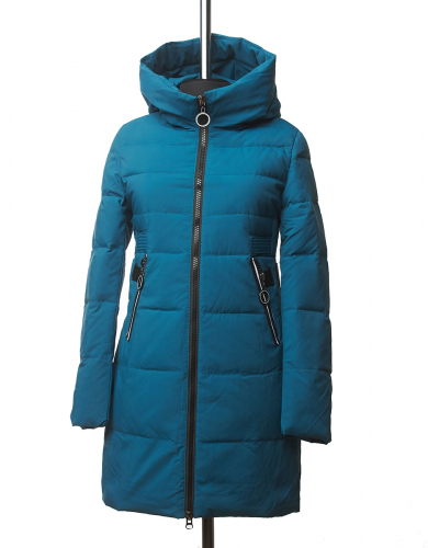 ���������� � ������� *������*, *��������*, *�����*, *�������� � ���������* �� ������������� "����".