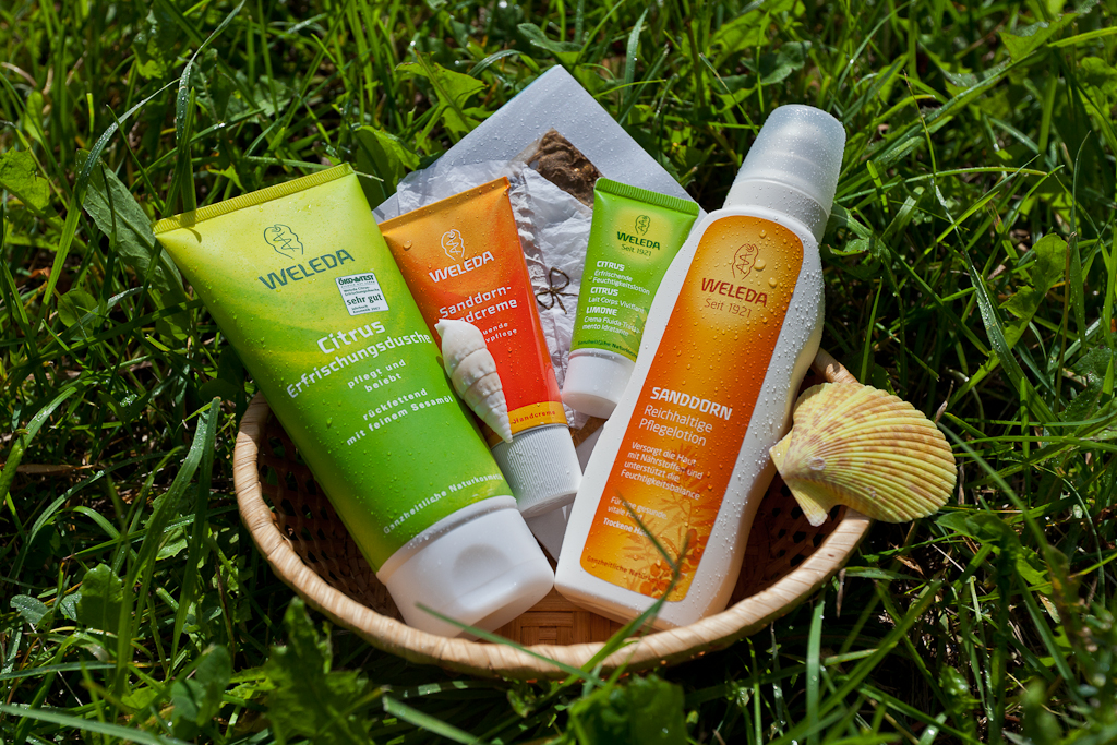 ���� �������. ��������� �������� �������� ��� ����� �������! ��������� �������� �� ��������!-5 ������ ��� ��!