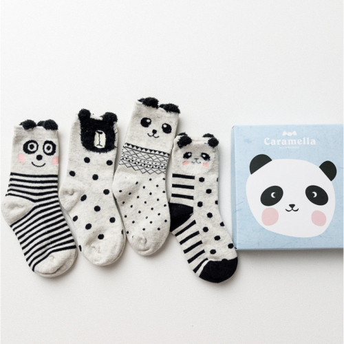 ���� �������.Caram*ella - ������� ��� ������ ����������! ������ ���� -- ��� ����� � ����������� �������� � ������� ���������. ��������� �������, ������� � ������� ������.�������� �����,������ �������, ������, �����������. �����13