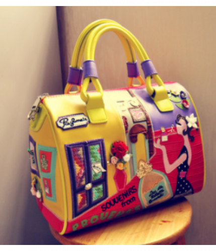 �����   ������� ����: 2050 �    ��������: �� �������� ���������: ������ ������: 32*27*17 ��