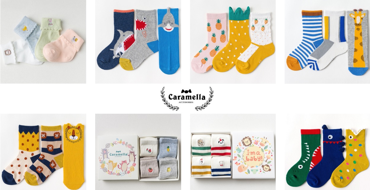 ���� �� 25.01. Caramella 16. ������� ��� ������ ����������! ������ ���� - ��� ����� � ����������� �������� � ������� ���������.