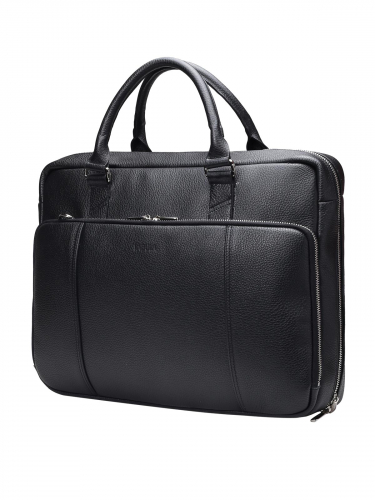 ������! 23 ������� �� �� ������! ����� �� ����������� ���� FABULA ���. �������: S.381.BK-BL  ����� �� ����������� ���� ������� ����: 5950 �+��� �������: �������: S.381.BK-BL �����: FABULA  ������� ����� ��������� �� ����������� ��������� ����. ����� �����