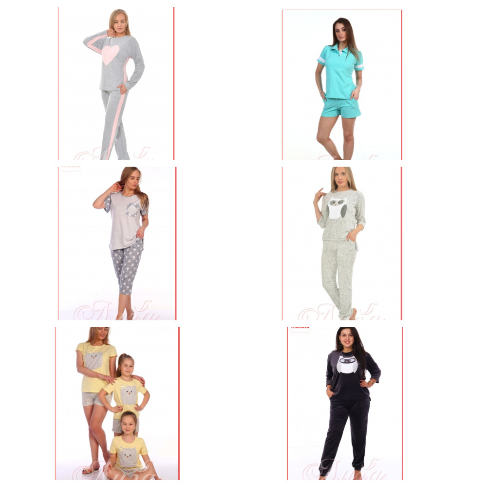 ����-��������