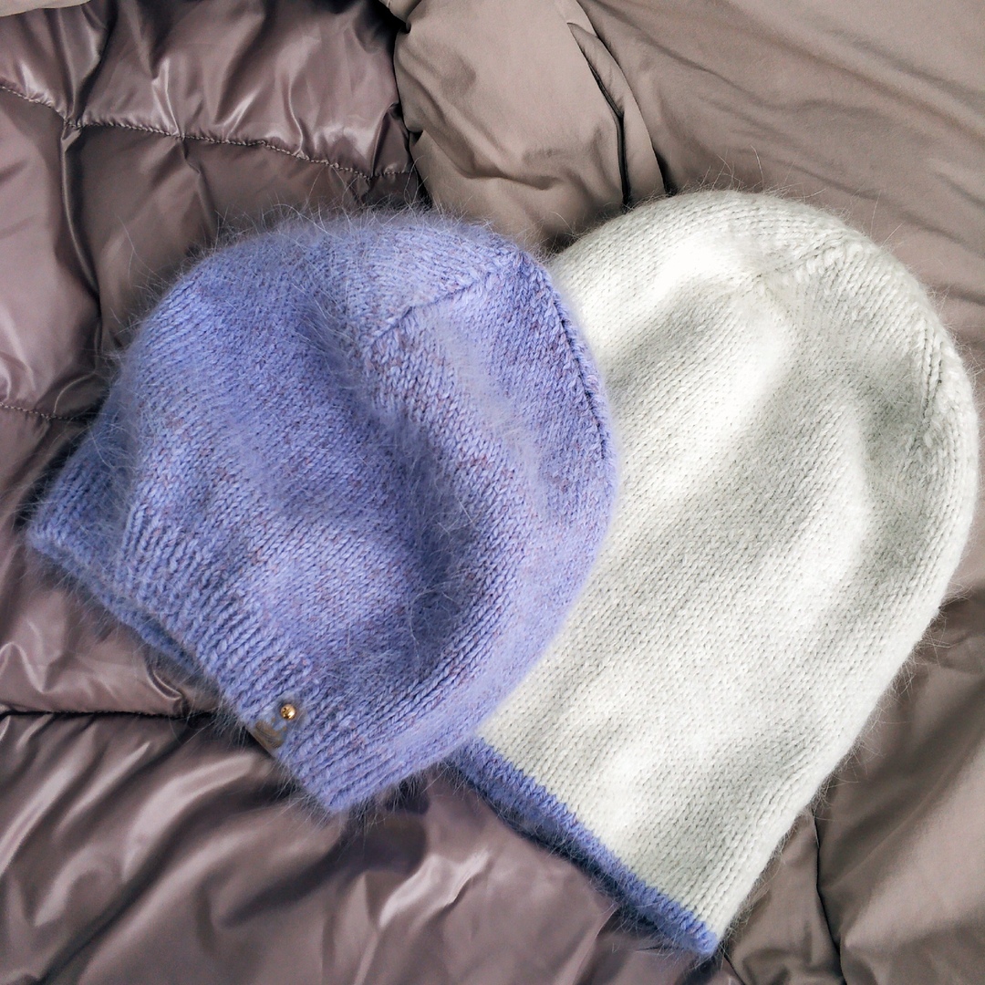 ���� �������. �� ���� �� ����� ���������, ��������� ����������! ���� ����� ��������� ��, � ��� ����� Gazzal, ������������� ������, ������-18