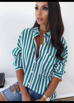 ���� 12.01. ���� �������. ������� ��� ������ ���.