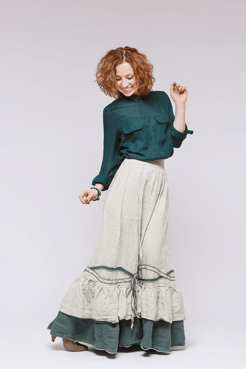 ���������� � ���� �� ��������� ����� .  ������ - ������ �� ����: �������, ̣������ � ������� -������ � ��������, �����, ������ � ��������, ����, ����� � ����� ������ � ����� ����. ������. ���� 20.01