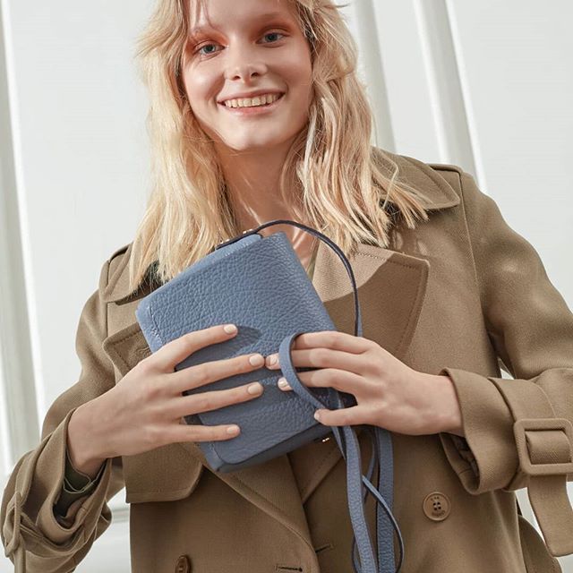 ������ ������������� �� ����������� ���� �*��****��