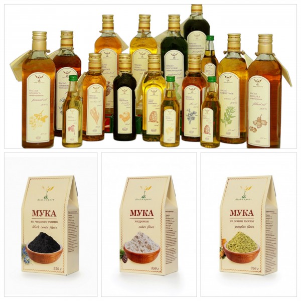 ���� �� 19.01.���� �������� ! ����� �������,�����������,���������, ���������, �������, ����������� ��������, ���������, �����������, ����� �������� � ��������� ����� � �.�.�������� ����� ���� � ������� (�������, ������ � ��