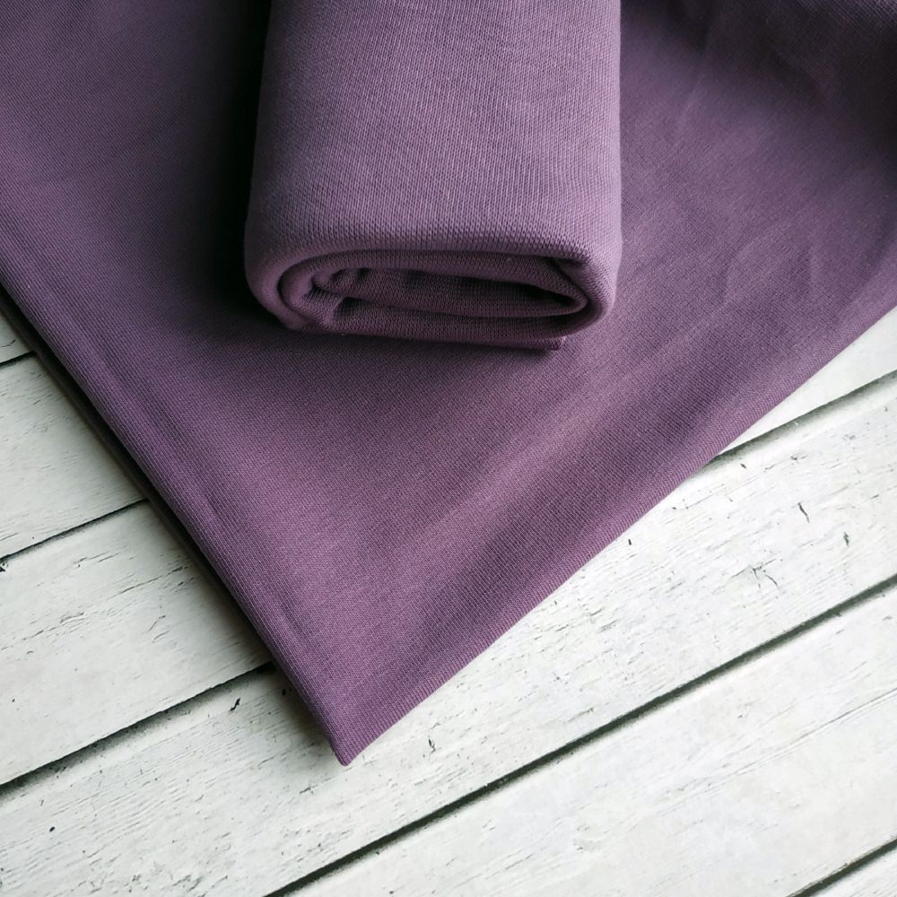 ��������� � ����� ���� ���������� ����������� ������! ���� 16 ������! �������� ����� �������� ����� - ��������, ��������, �������� ����, ��������!